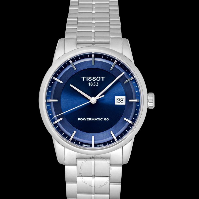 replica Tissot T-Classic T086.407.11.041.00 WATCHES 3 