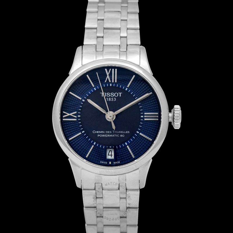replica Tissot T-Classic T099.207.11.048.00 WATCHES 3