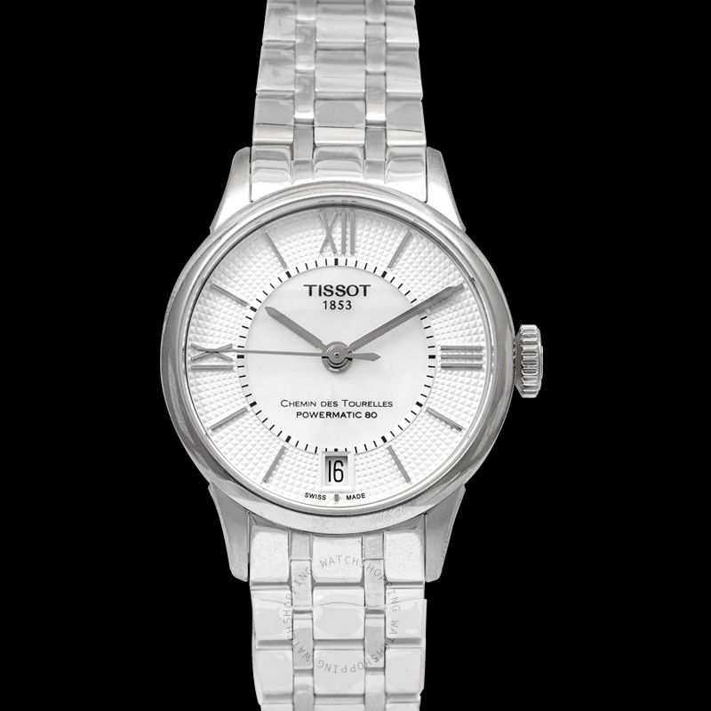 replica Tissot T-Classic T099.207.11.118.00 WATCHES 3 