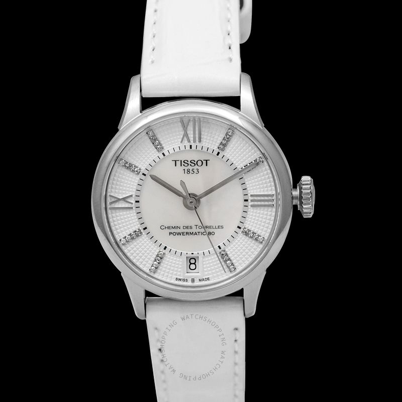 replica Tissot T-Classic T099.207.16.116.00 WATCHES 3 