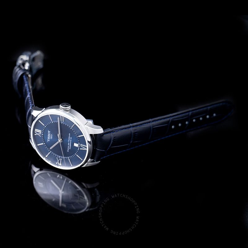 replica Tissot T-Classic T099.407.16.048.00 WATCHES 3