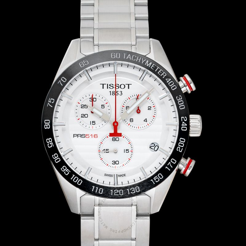 replica Tissot T-Sport T100.417.11.031.00 WATCHES 3 