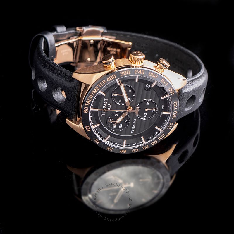 replica Tissot T-Sport T100.417.36.051.00 WATCHES 3