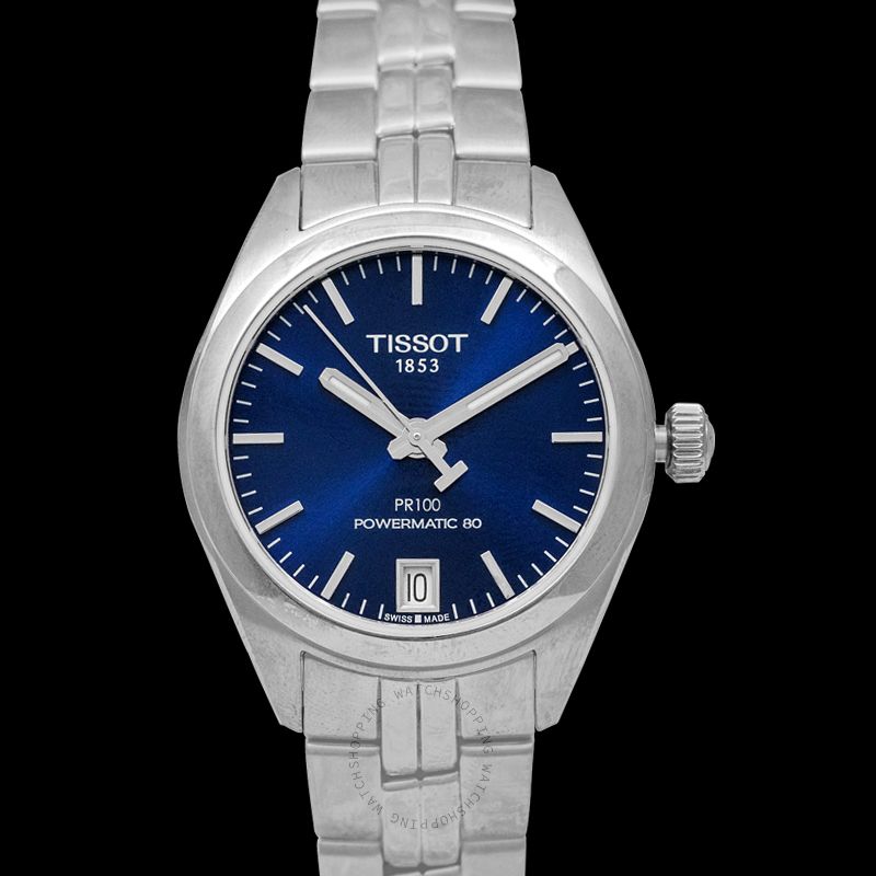 replica Tissot T-Classic T101.207.11.041.00 WATCHES 3