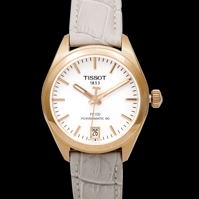 replica Tissot T-Classic T101.207.36.031.00 WATCHES 3