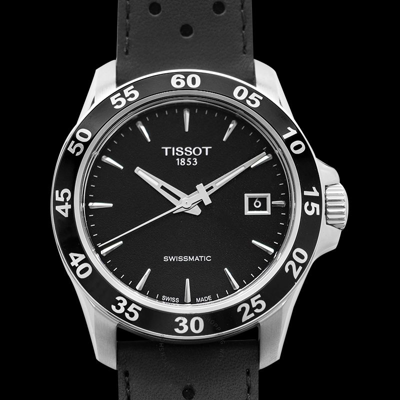 replica Tissot T-Sport T106.407.16.051.00 WATCHES 3