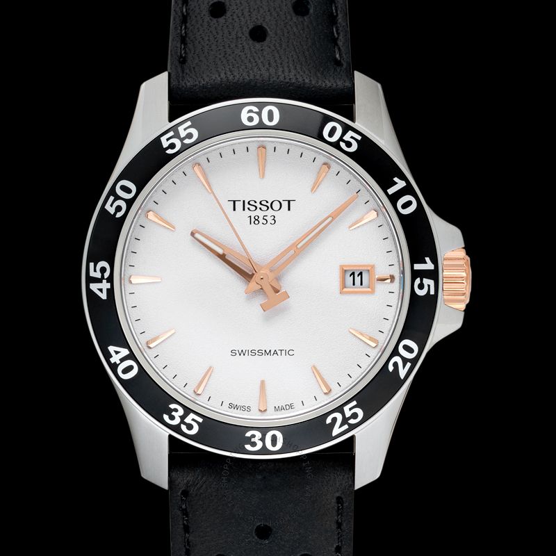 replica Tissot T-Sport T106.407.26.031.00 WATCHES 3 