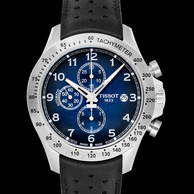 replica Tissot T-Sport T106.427.16.042.00 WATCHES 3 