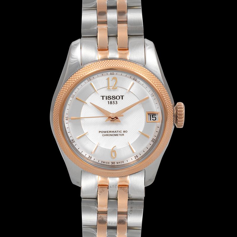 replica Tissot T-Classic T108.208.22.117.01 WATCHES 3