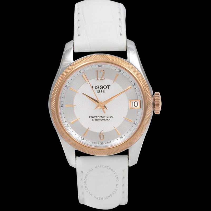 replica Tissot T-Classic T108.208.26.117.00 WATCHES 3 