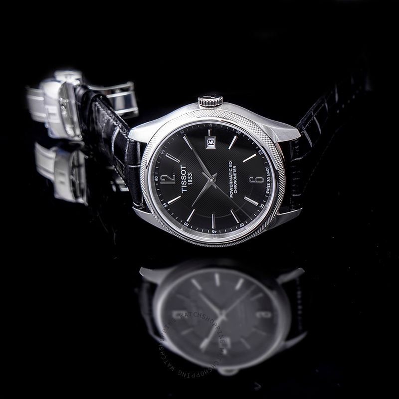 replica Tissot T-Classic T108.408.16.057.00 WATCHES 3