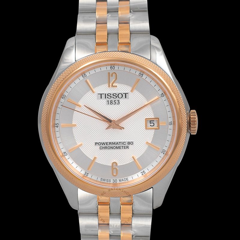 replica Tissot T-Classic T108.408.22.037.01 WATCHES 3 