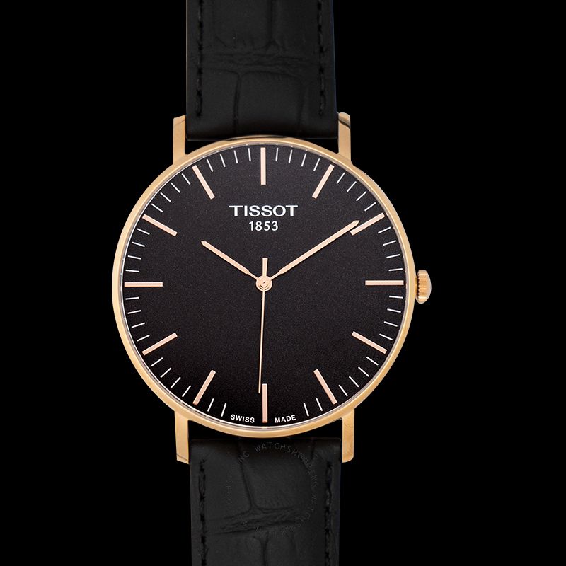 replica Tissot T-Classic T109.610.36.051.00 WATCHES 3