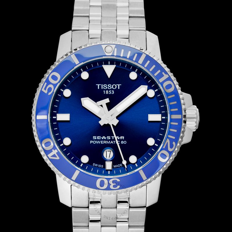 replica Tissot T-Sport T120.407.11.041.00 WATCHES 3