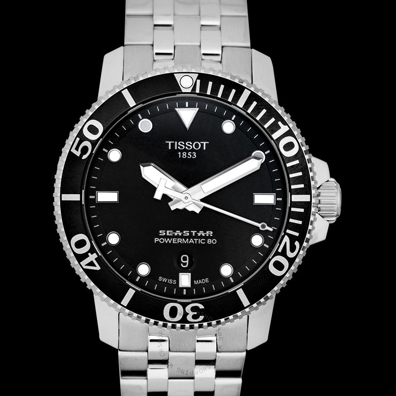 replica Tissot T-Sport T120.407.11.051.00 WATCHES 3 
