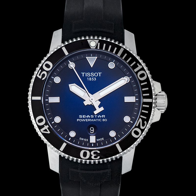 replica Tissot T-Sport T120.407.17.041.00 WATCHES 3