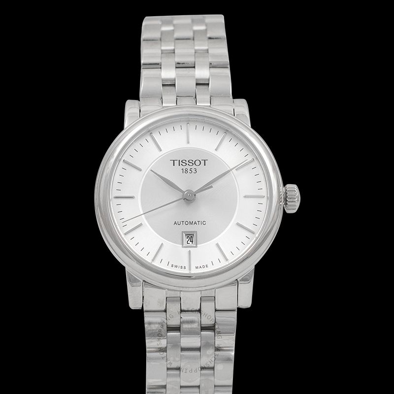 replica Tissot T-Classic T122.207.11.031.00 WATCHES 3