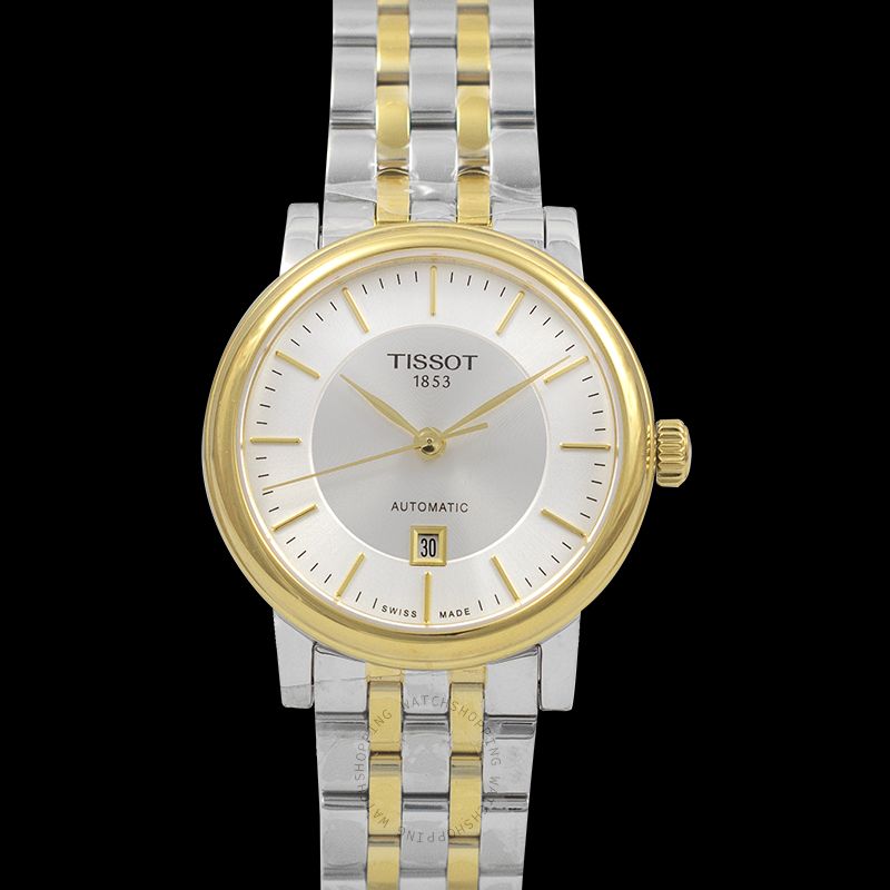 replica Tissot T-Classic T122.207.22.031.00 WATCHES 3