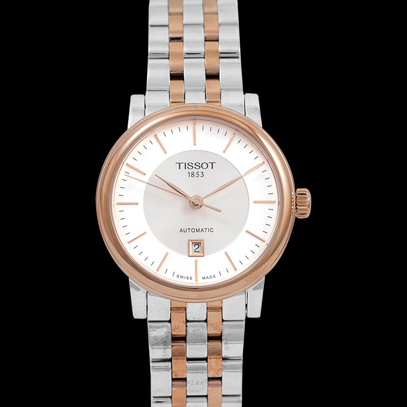 replica Tissot T-Classic T122.207.22.031.01 WATCHES 3