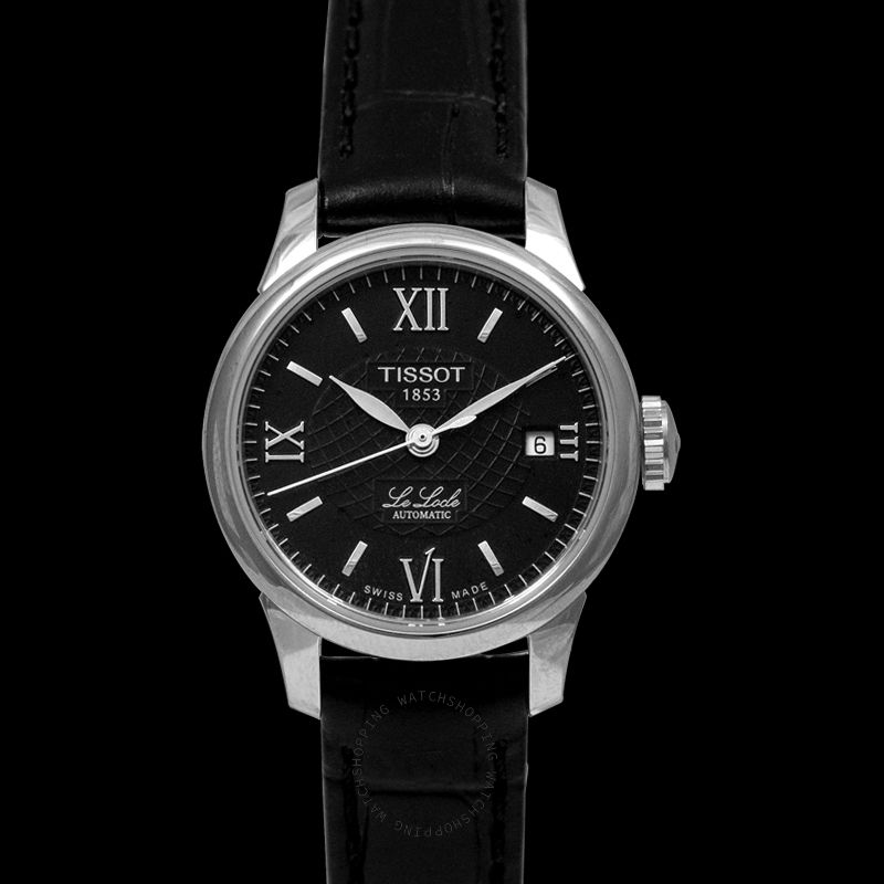 replica Tissot T-Classic T41.1.123.57 WATCHES 3