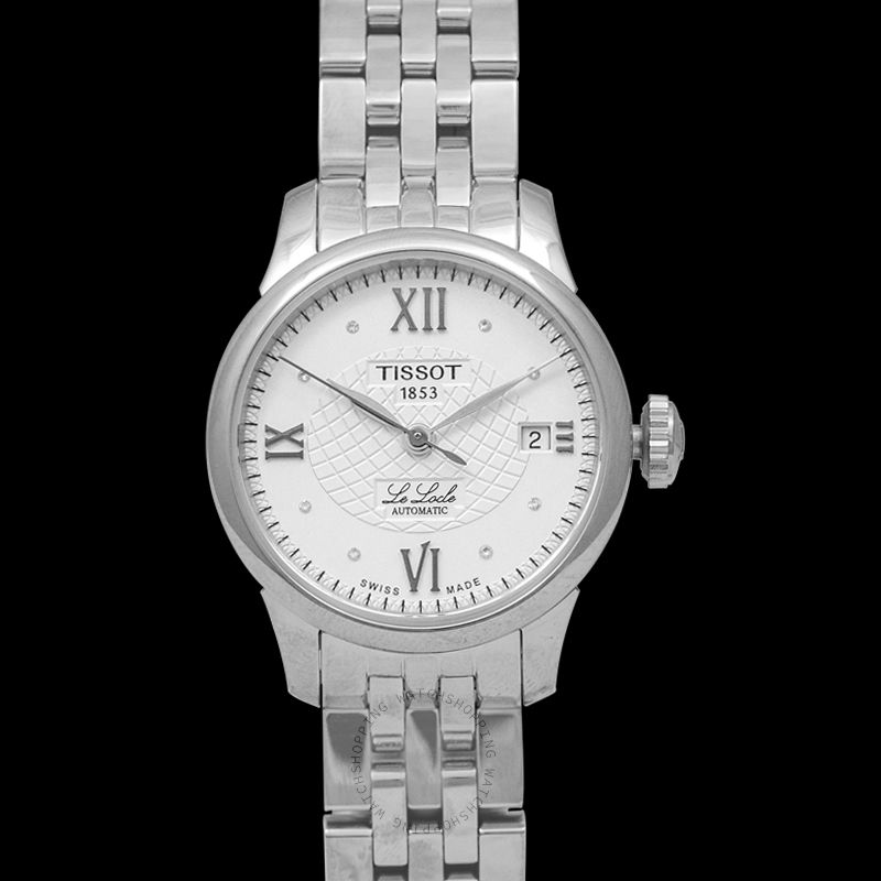 replica Tissot T-Classic T41.1.183.16 WATCHES 3 