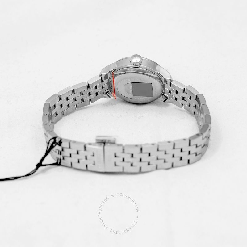 replica Tissot T-Classic T41.1.183.56 WATCHES 3