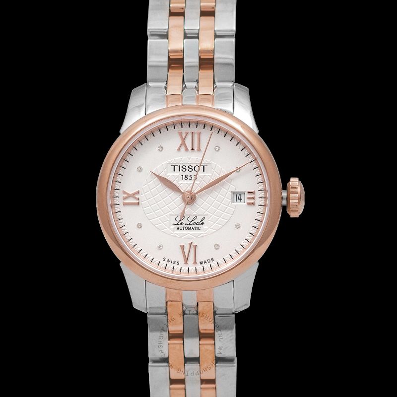 replica Tissot T-Classic T41.2.183.16 WATCHES 3