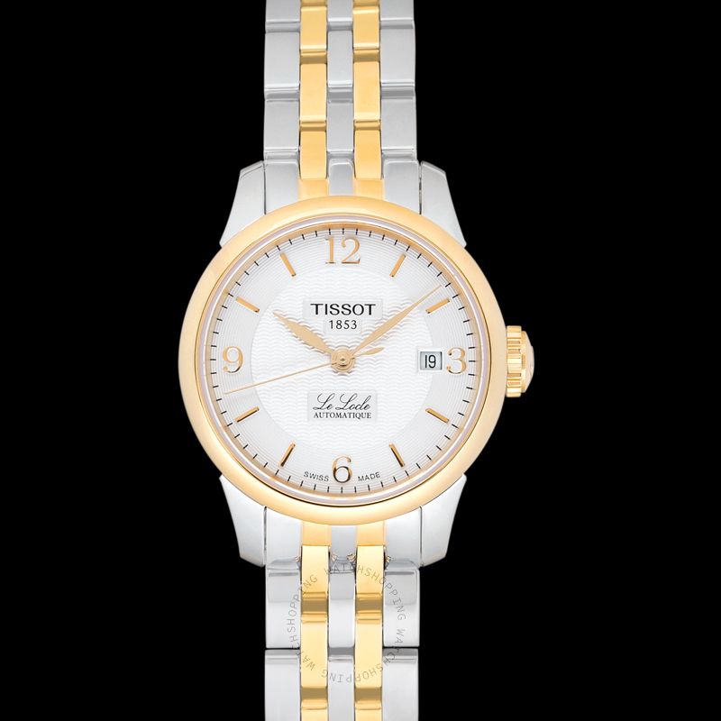 replica Tissot T-Classic T41.2.183.34 WATCHES 3 
