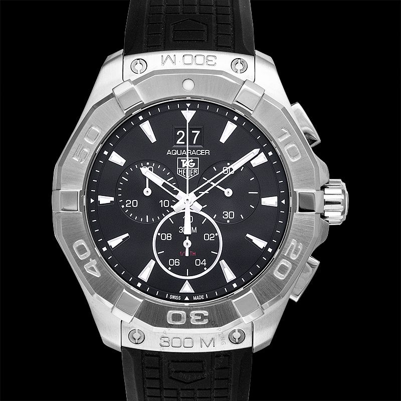 replica TAG Heuer Aquaracer CAY1110.FT6041 WATCHES 3