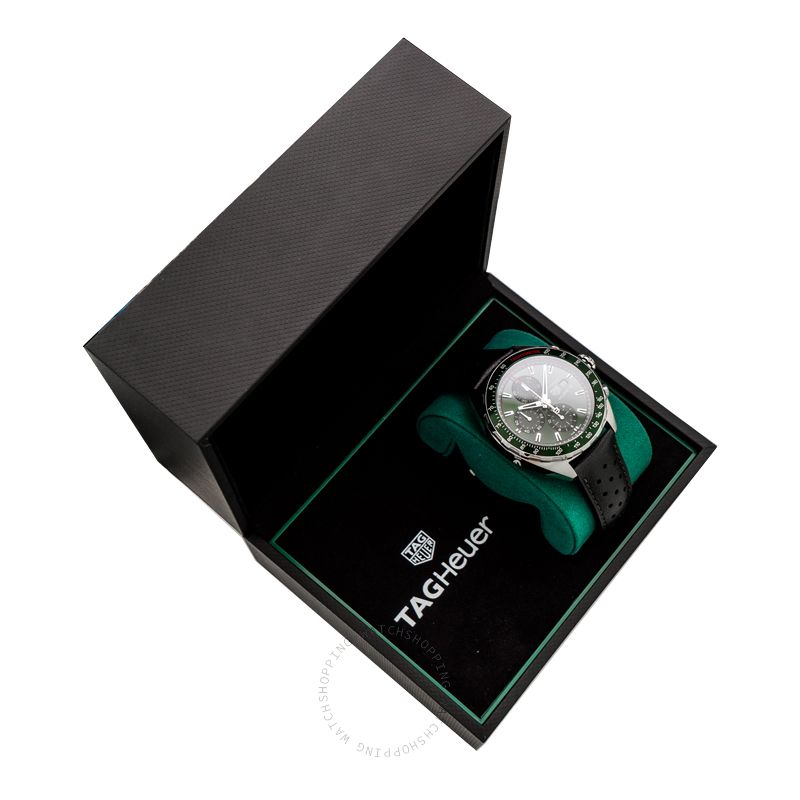 replica TAG Heuer Formula 1 CAZ2016.FC6473 WATCHES 3 