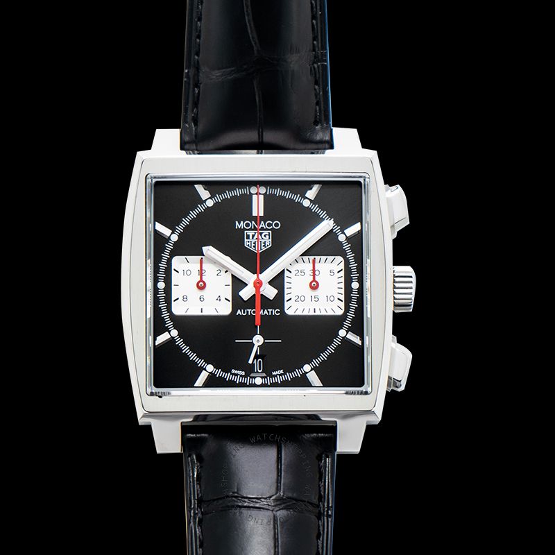 replica TAG Heuer Monaco CBL2113.FC6177 WATCHES 3 