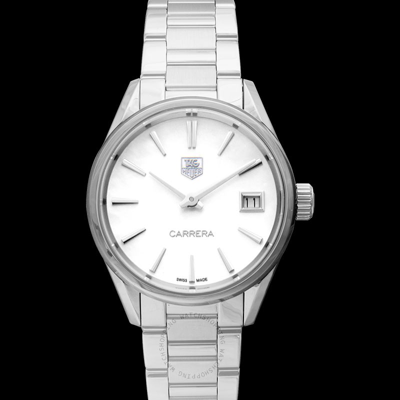 replica TAG Heuer Carrera WAR1311.BA0778 WATCHES 3