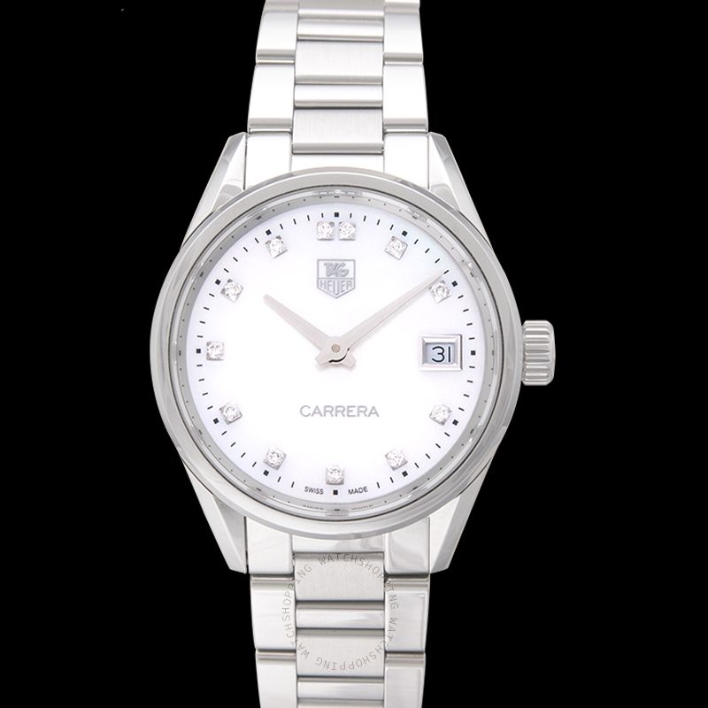replica TAG Heuer Carrera WAR1314.BA0778 WATCHES 3