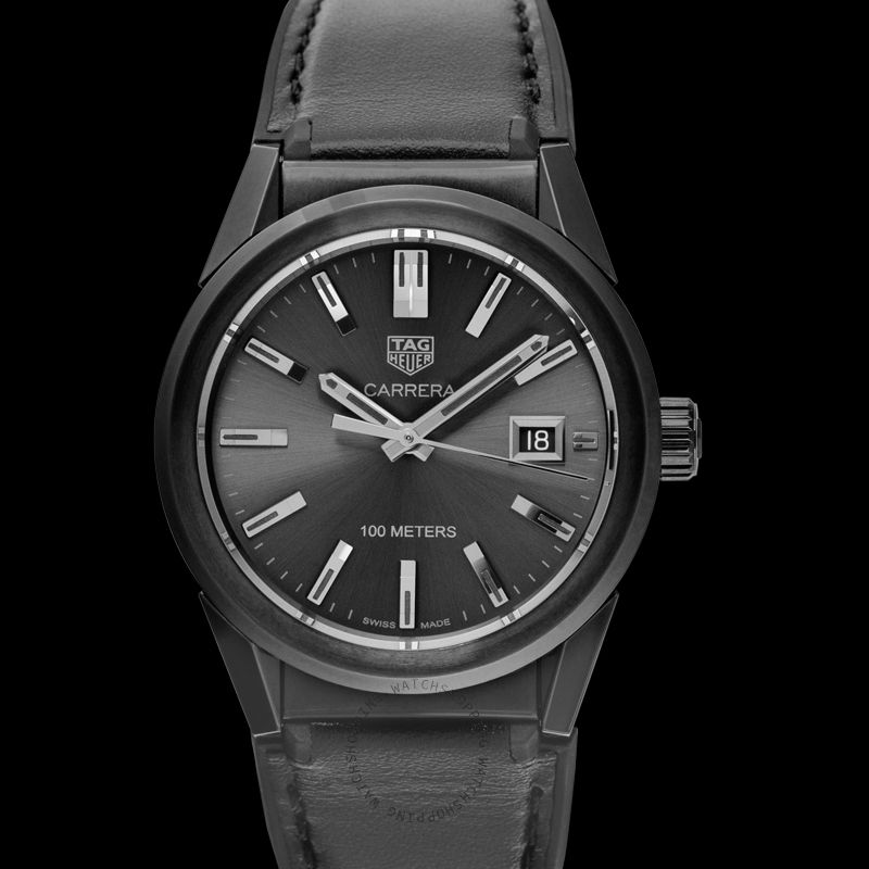 replica TAG Heuer Carrera WBG1313.FT6117 WATCHES 3 