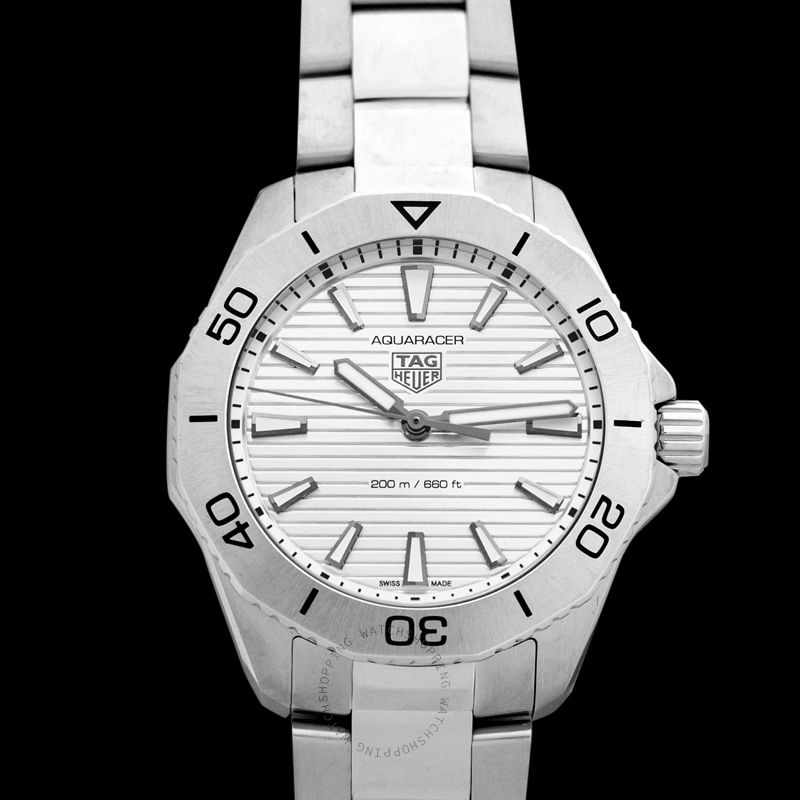 replica TAG Heuer Aquaracer WBP1111.BA0627 WATCHES 3 