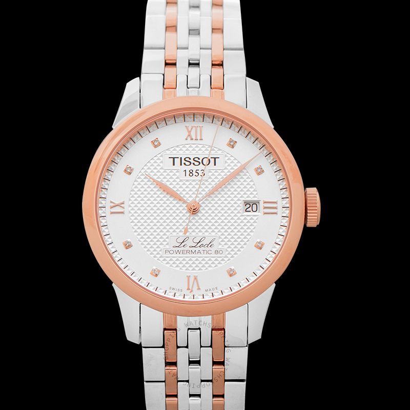 replica Tissot T-Classic T006.407.22.036.00 WATCHES 3 