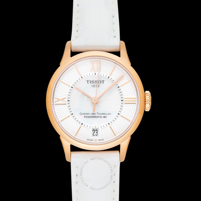 replica Tissot T-Classic T099.207.36.118.00 WATCHES 3