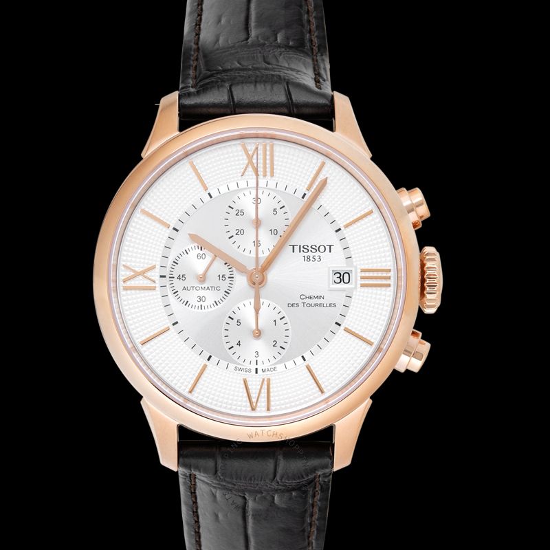 replica Tissot T-Classic T099.427.36.038.00 WATCHES 3