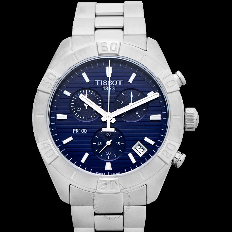 replica Tissot T-Classic T101.617.11.041.00 WATCHES 3 