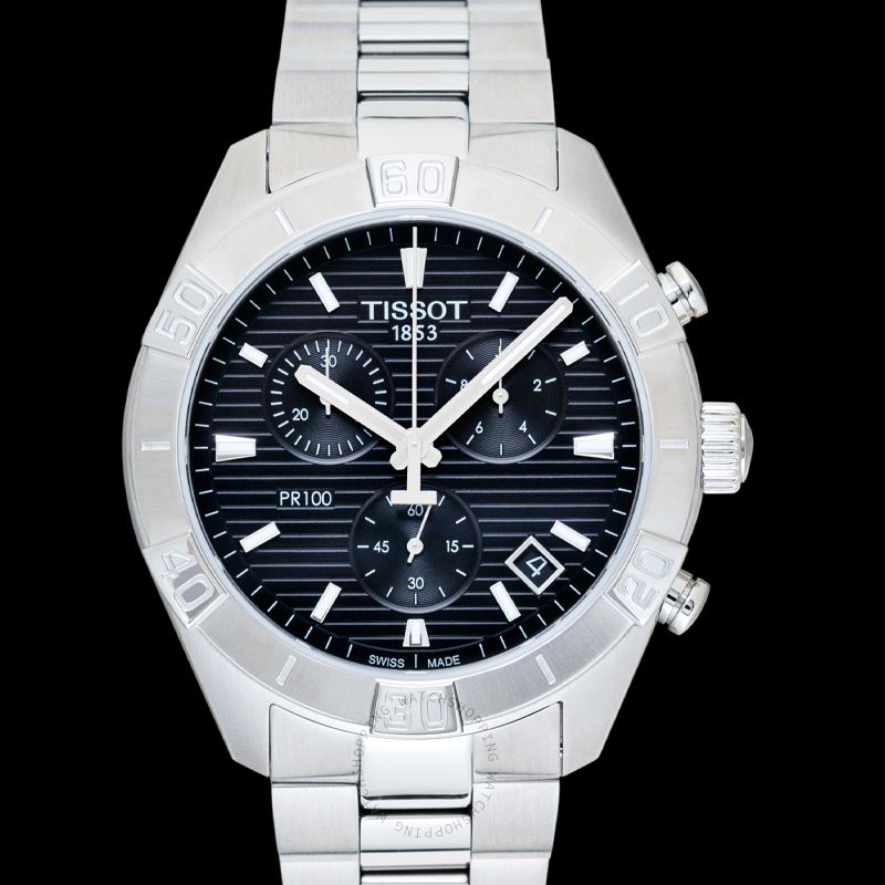 replica Tissot T-Classic T101.617.11.051.00 WATCHES 3 