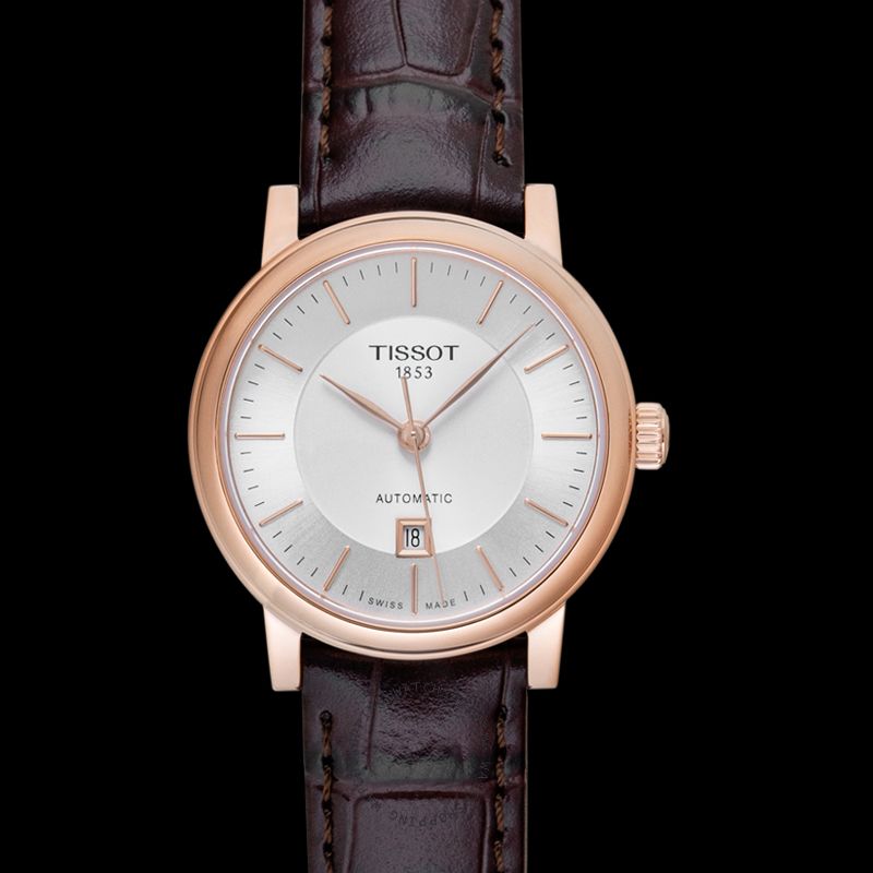 replica Tissot T-Classic T122.207.36.031.00 WATCHES 3 