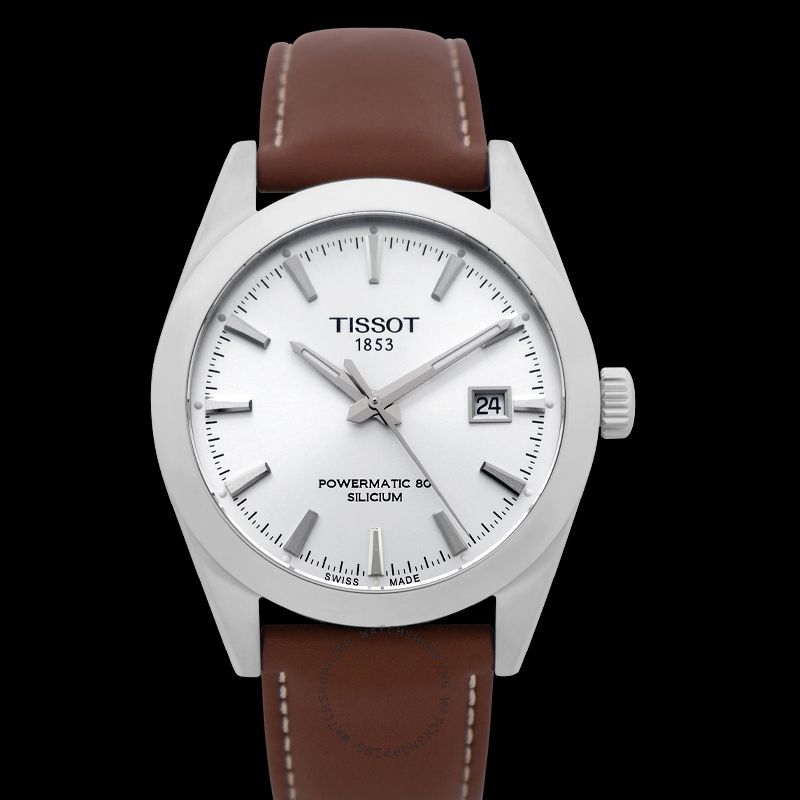 replica Tissot T-Classic T127.407.16.031.00 WATCHES 3 