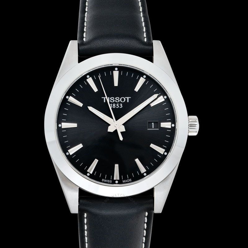 replica Tissot T-Classic T127.410.16.051.00 WATCHES 3 