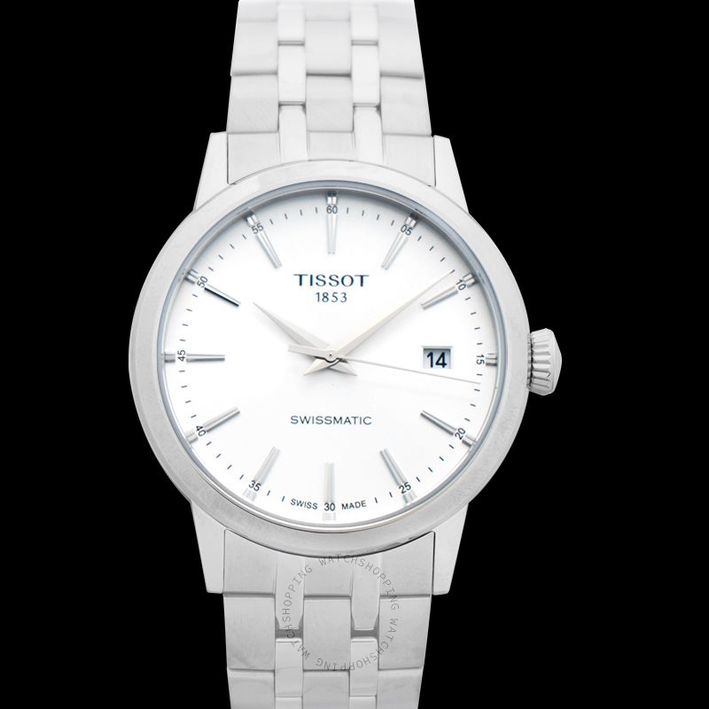 replica Tissot T-Classic T129.407.11.031.00 WATCHES 3 