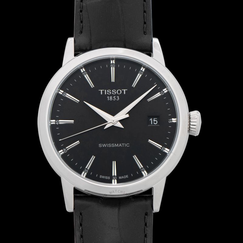 replica Tissot T-Classic T129.407.16.051.00 WATCHES 3 