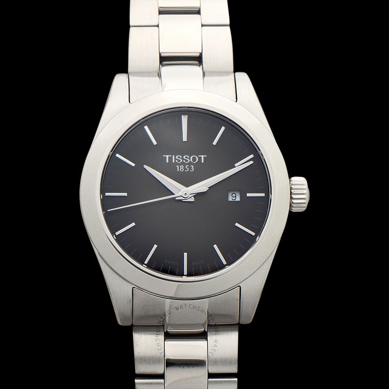 replica Tissot T-Classic T132.010.11.061.00 WATCHES 3 
