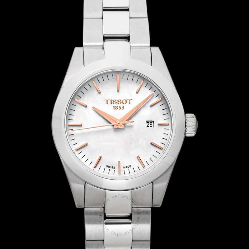 replica Tissot T-Classic T132.010.11.111.00 WATCHES 3 