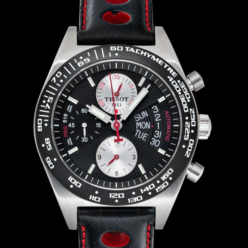 replica Tissot T-Sport T021.414.26.051.00 WATCHES 3 