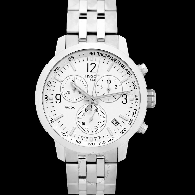 replica Tissot T-Sport T114.417.11.037.00 WATCHES 3 