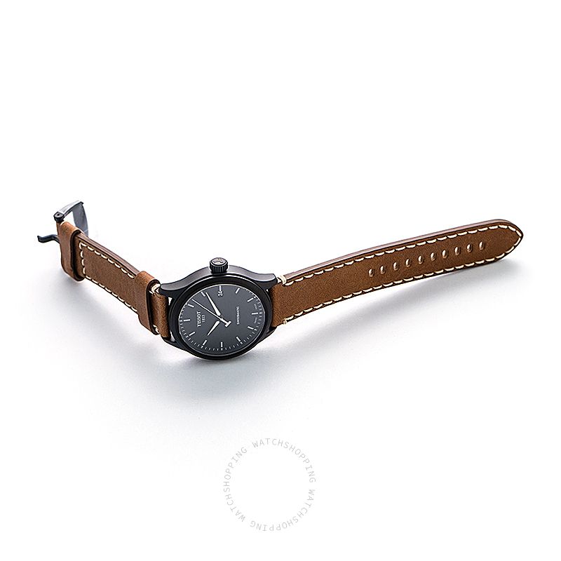 replica Tissot T-Sport T116.407.36.051.01 WATCHES 3 